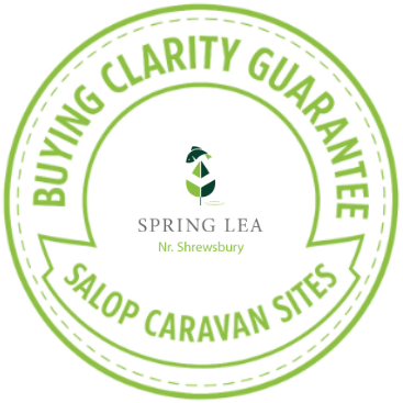 Buying Clarity Guiarantee